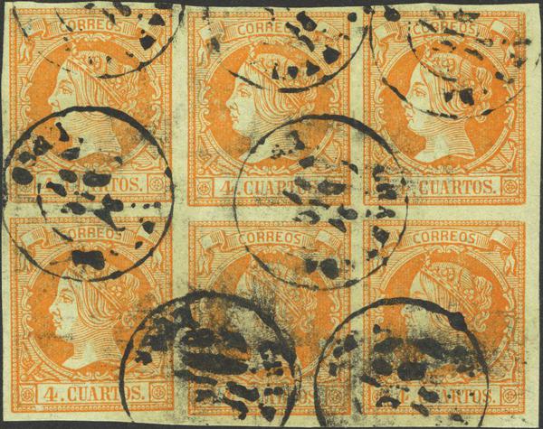 0000030199 - Galicia. Filatelia