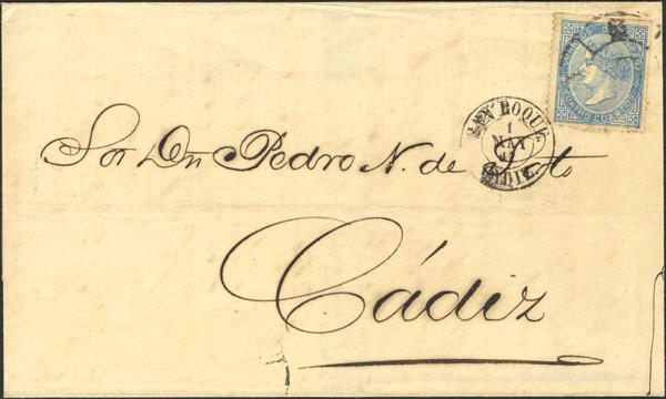 0000030206 - Otros apartados. Gibraltar