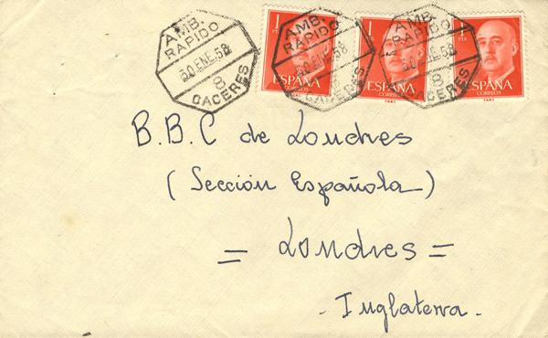 0000030235 - Otros apartados. Ambulante