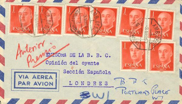 0000030236 - Otros apartados. Ambulante