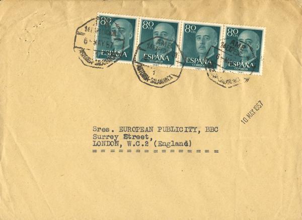 0000030237 - Otros apartados. Ambulante