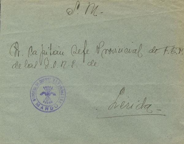 0000030241 - Otros apartados. Franquicia