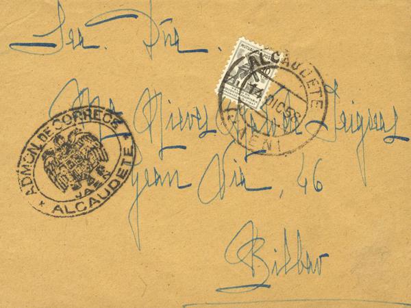 0000030246 - Otros apartados. Franquicia