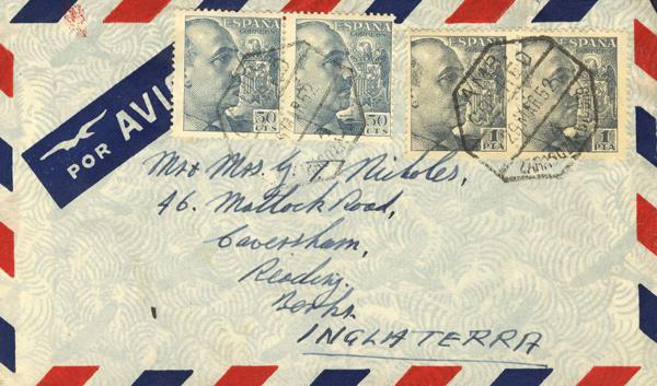 0000030268 - Otros apartados. Ambulante