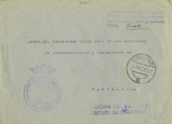 0000030284 - Otros apartados. Franquicia