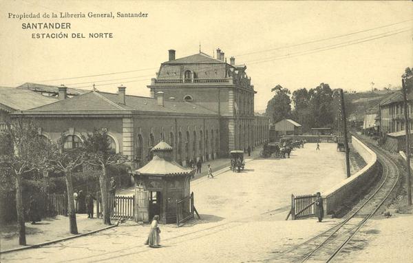 0000030293 - Otros apartados. Ambulante