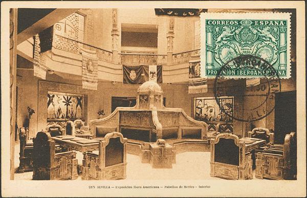 0000030311 - Otros apartados. Tarjeta Máxima