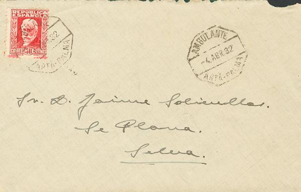 0000030335 - Otros apartados. Ambulante