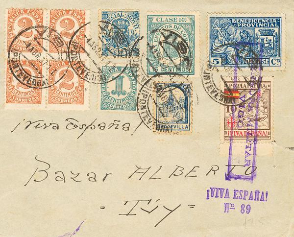 0000030404 - Other sections. Fiscal