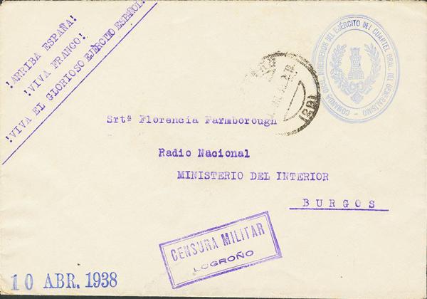 0000030423 - Otros apartados. Franquicia