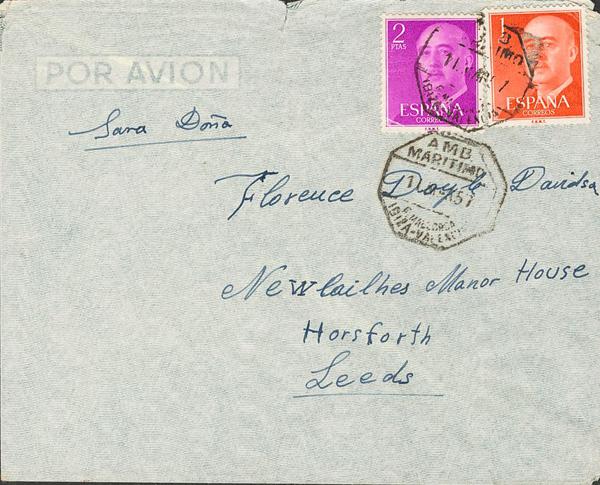 0000030430 - Otros apartados. Ambulante