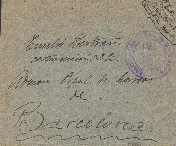 0000030454 - Otros apartados. Franquicia