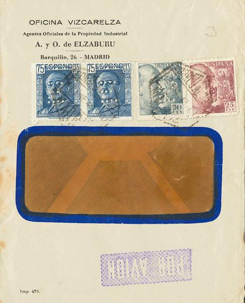 0000030461 - Otros apartados. Perforado