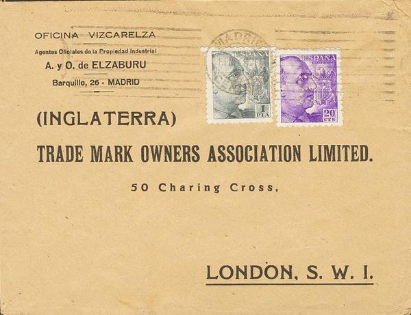 0000030466 - Otros apartados. Perforado