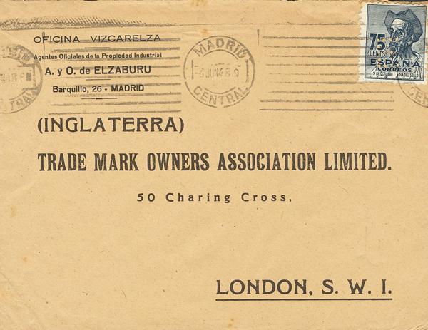 0000030467 - Otros apartados. Perforado