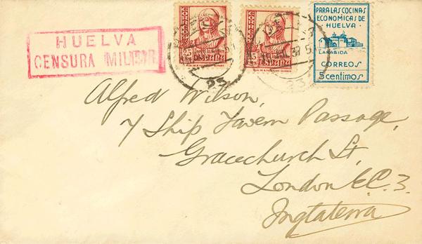 0000030479 - National Zone. Local