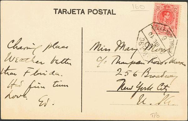 0000030485 - Otros apartados. Ambulante