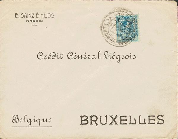 0000030509 - Otros apartados. Perforado