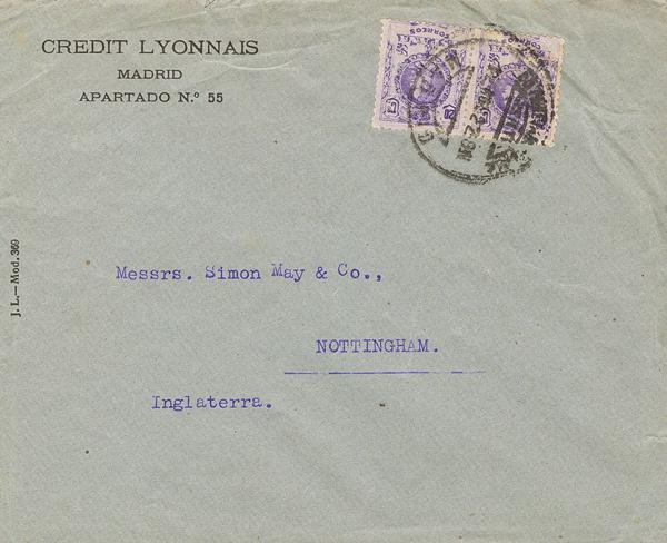 0000030510 - Otros apartados. Perforado