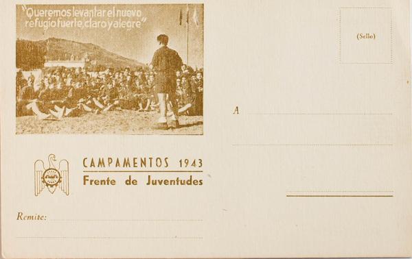 0000030517 - National Zone. National Postal