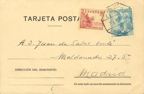 0000030529 - Otros apartados. Ambulante