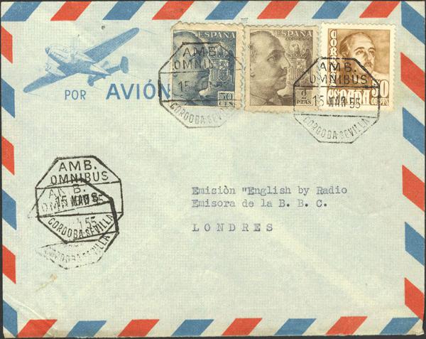 0000030530 - Otros apartados. Ambulante