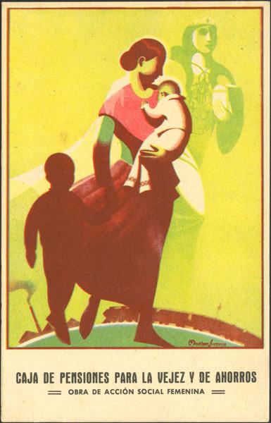 0000030542 - Otros apartados. Tarjetas Postales