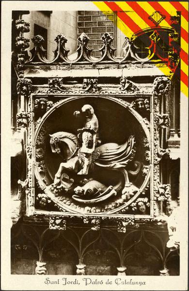 0000030549 - Otros apartados. Tarjetas Postales