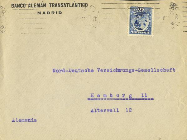 0000030557 - Otros apartados. Perforado