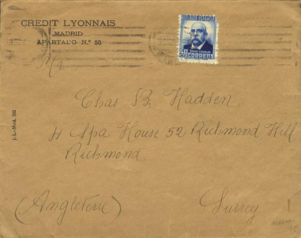 0000030558 - Otros apartados. Perforado