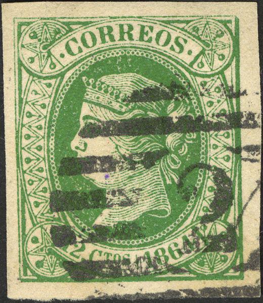 0000030570 - Cataluña. Filatelia