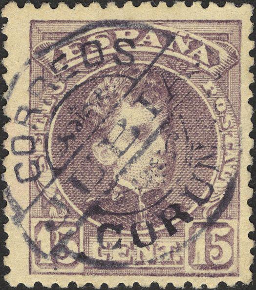 0000030602 - Galicia. Filatelia