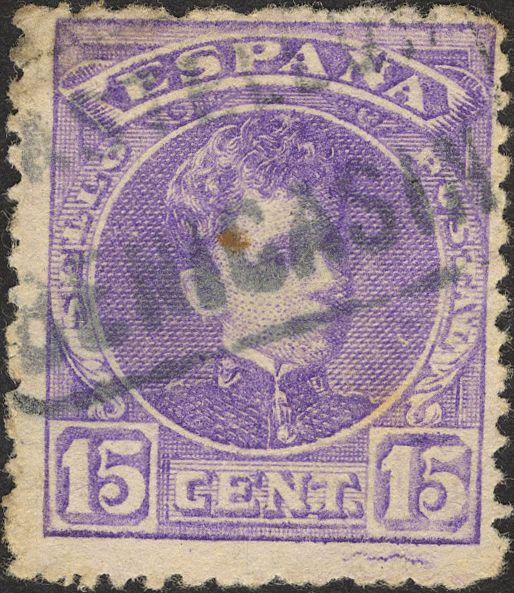 0000030604 - Valencian Community. Philately