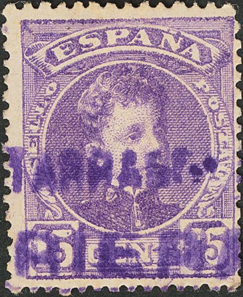 0000030623 - Cataluña. Filatelia