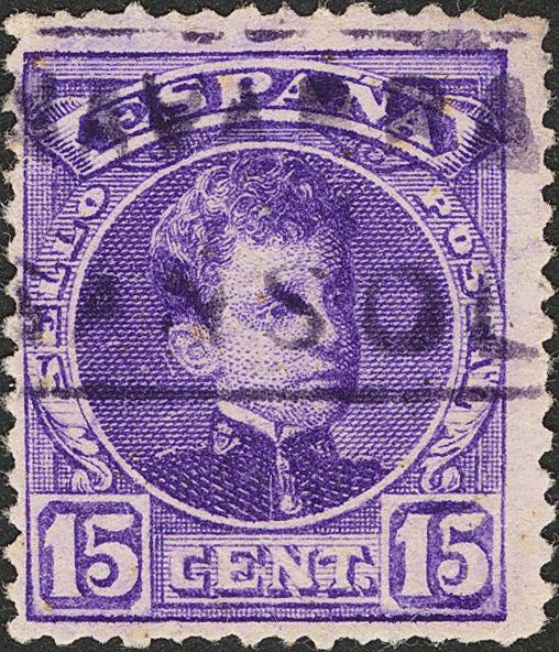 0000030653 - Navarra. Filatelia