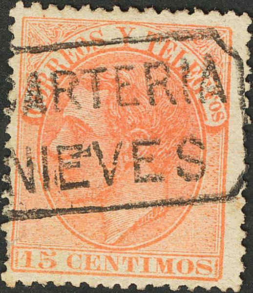 0000030681 - Galicia. Filatelia