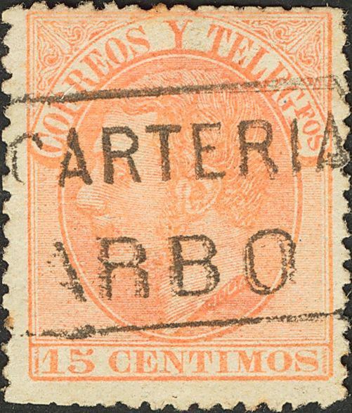 0000030682 - Galicia. Filatelia