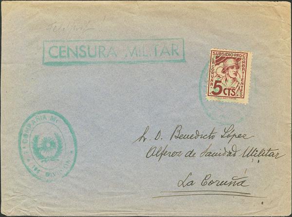 0000030732 - National Zone. Local