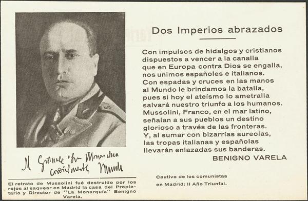 0000030737 - Zona Nacional. Postal Nacional