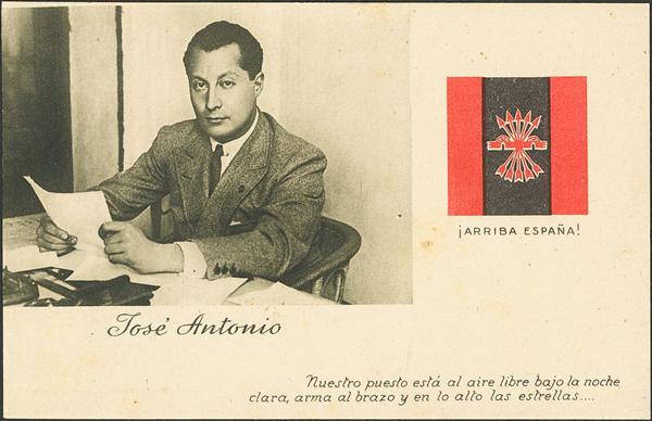 0000030740 - Zona Nacional. Postal Nacional