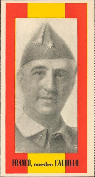 0000030749 - Zona Nacional. Postal Nacional