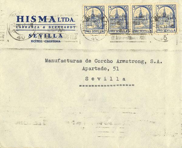 0000030802 - Zona Nacional. Locales