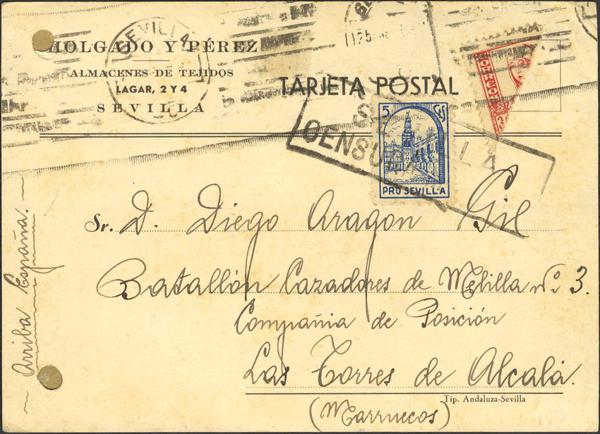 0000030803 - National Zone. National Side