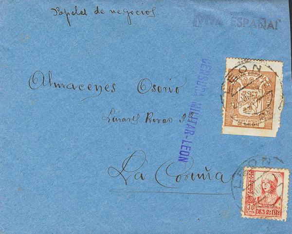 0000030836 - Zona Nacional. Locales