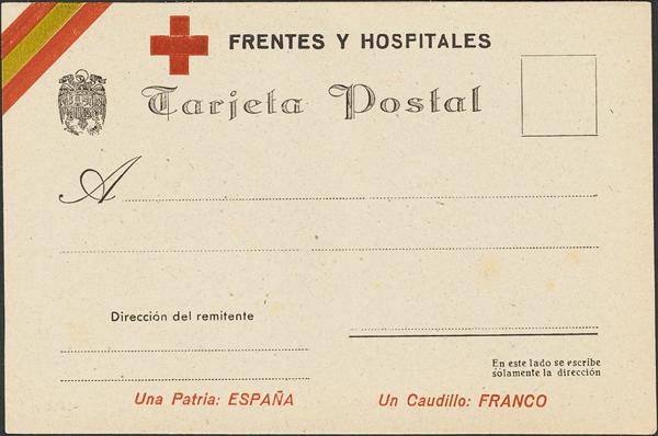 0000030862 - Zona Nacional. Postal Nacional