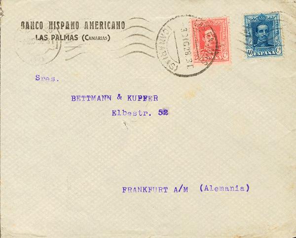 0000030882 - Spain. Canary Islands