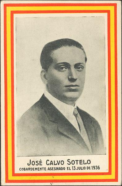 0000030893 - National Zone. National Postal