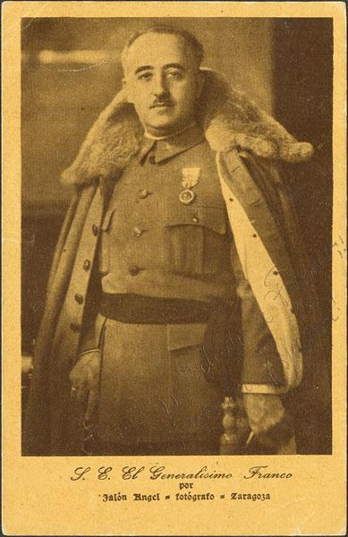 0000030915 - Otros apartados. Tarjetas Postales