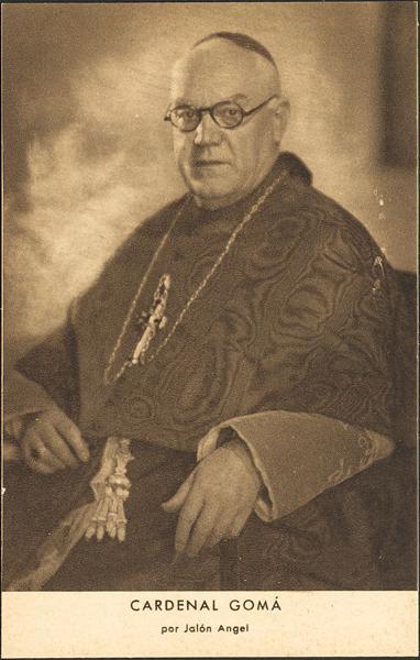 0000030939 - National Zone. National Postal