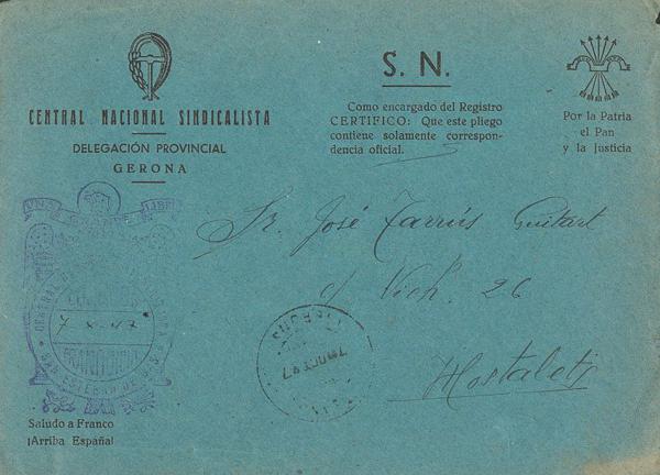 0000030993 - Other sections. Franchise